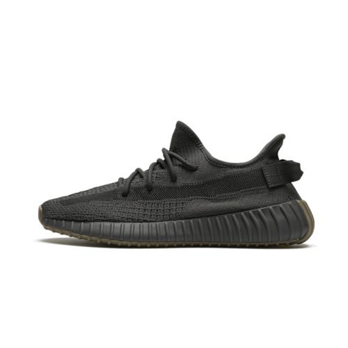 Adidas Yeezy Boost 350 V2 Cinder (Non-Reflective) Adidas Yeezy Boost 350 V2 Cinder (Non-Reflective)