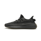 Adidas Yeezy Boost 350 V2 Cinder (Non-Reflective) Adidas Yeezy Boost 350 V2 Cinder (Non-Reflective)