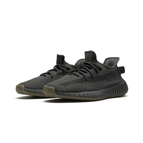 Adidas Yeezy Boost 350 V2 Cinder (Non-Reflective) Adidas Yeezy Boost 350 V2 Cinder (Non-Reflective)