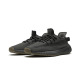 Adidas Yeezy Boost 350 V2 Cinder (Non-Reflective) Adidas Yeezy Boost 350 V2 Cinder (Non-Reflective)