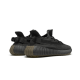 Adidas Yeezy Boost 350 V2 Cinder (Non-Reflective) Adidas Yeezy Boost 350 V2 Cinder (Non-Reflective)