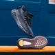 Adidas Yeezy Boost 350 V2 Cinder (Non-Reflective) Adidas Yeezy Boost 350 V2 Cinder (Non-Reflective)
