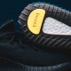 Adidas Yeezy Boost 350 V2 Cinder (Non-Reflective) Adidas Yeezy Boost 350 V2 Cinder (Non-Reflective)