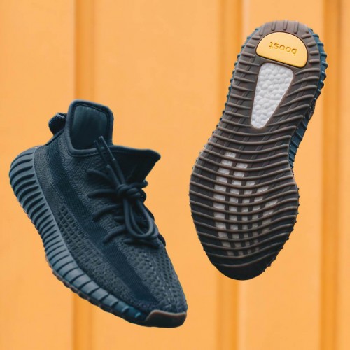 Adidas Yeezy Boost 350 V2 Cinder (Non-Reflective) Adidas Yeezy Boost 350 V2 Cinder (Non-Reflective)