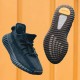 Adidas Yeezy Boost 350 V2 Cinder (Non-Reflective) Adidas Yeezy Boost 350 V2 Cinder (Non-Reflective)