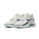 Nike Air Max 270 React Bubble Pack White Nike Air Max 270 React Bubble Pack White