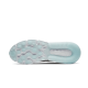Nike Air Max 270 React Bubble Pack White Nike Air Max 270 React Bubble Pack White