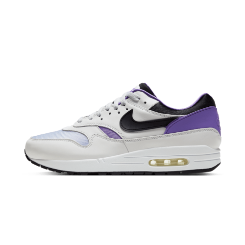 Nike Air Max 1 DNA CH.1 Purple Punch Nike Air Max 1 DNA CH.1 Purple Punch