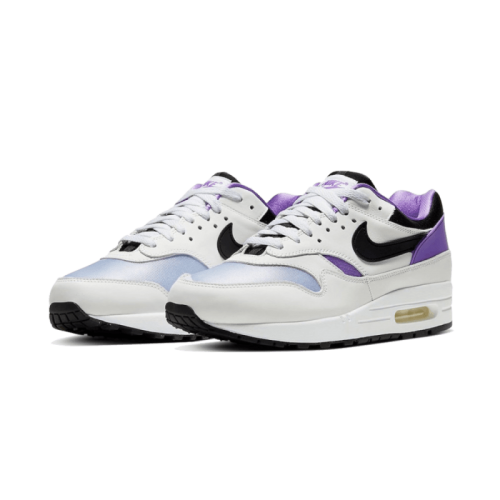 Nike Air Max 1 DNA CH.1 Purple Punch Nike Air Max 1 DNA CH.1 Purple Punch