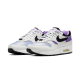 Nike Air Max 1 DNA CH.1 Purple Punch Nike Air Max 1 DNA CH.1 Purple Punch