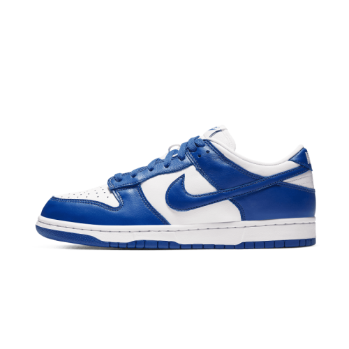 Nike Dunk Low SP Varsity Royal (Kentucky) Nike Dunk Low SP Varsity Royal (Kentucky)