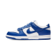 Nike Dunk Low SP Varsity Royal (Kentucky) Nike Dunk Low SP Varsity Royal (Kentucky)