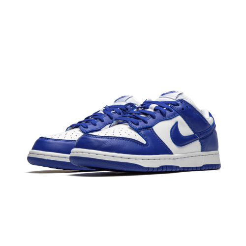 Nike Dunk Low SP Varsity Royal (Kentucky) Nike Dunk Low SP Varsity Royal (Kentucky)