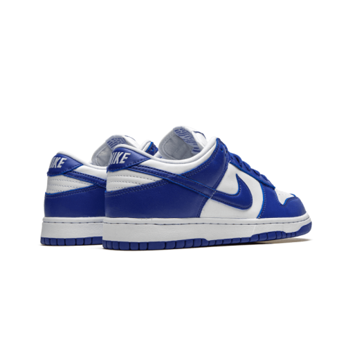 Nike Dunk Low SP Varsity Royal (Kentucky) Nike Dunk Low SP Varsity Royal (Kentucky)