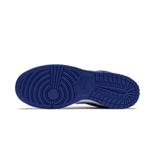 Nike Dunk Low SP Varsity Royal (Kentucky) Nike Dunk Low SP Varsity Royal (Kentucky)
