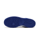 Nike Dunk Low SP Varsity Royal (Kentucky) Nike Dunk Low SP Varsity Royal (Kentucky)