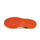 Nike Dunk Low SP Orange Blaze (Syracuse) Nike Dunk Low SP Orange Blaze (Syracuse)