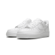Nike Air Force 1 Low '07 Triple White Nike Air Force 1 Low '07 Triple White