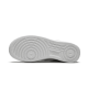 Nike Air Force 1 Low '07 Triple White Nike Air Force 1 Low '07 Triple White