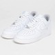 Nike Air Force 1 Low '07 Triple White Nike Air Force 1 Low '07 Triple White