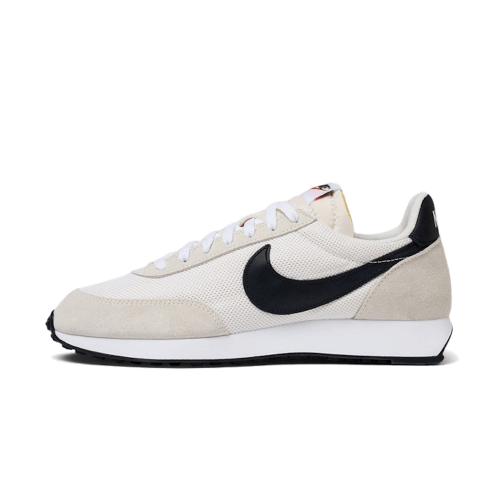 Nike Air Tailwind 79 White Phantom Black Nike Air Tailwind 79 White Phantom Black