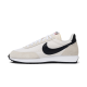 Nike Air Tailwind 79 White Phantom Black Nike Air Tailwind 79 White Phantom Black