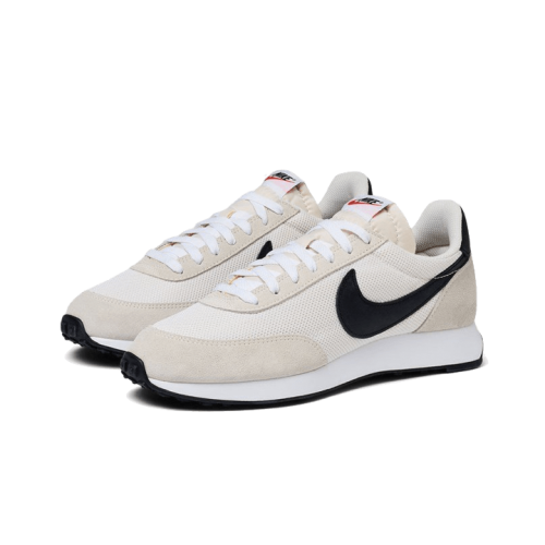 Nike Air Tailwind 79 White Phantom Black Nike Air Tailwind 79 White Phantom Black