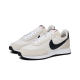 Nike Air Tailwind 79 White Phantom Black Nike Air Tailwind 79 White Phantom Black