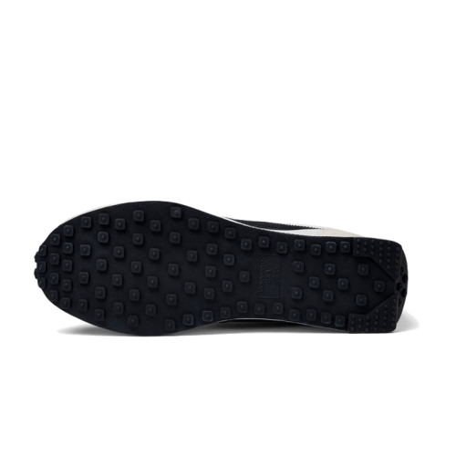 Nike Air Tailwind 79 White Phantom Black Nike Air Tailwind 79 White Phantom Black