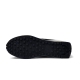 Nike Air Tailwind 79 White Phantom Black Nike Air Tailwind 79 White Phantom Black