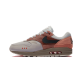 Nike Air Max 1 Amsterdam City Pack Nike Air Max 1 Amsterdam City Pack