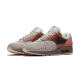 Nike Air Max 1 Amsterdam City Pack Nike Air Max 1 Amsterdam City Pack