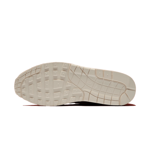 Nike Air Max 1 Amsterdam City Pack Nike Air Max 1 Amsterdam City Pack