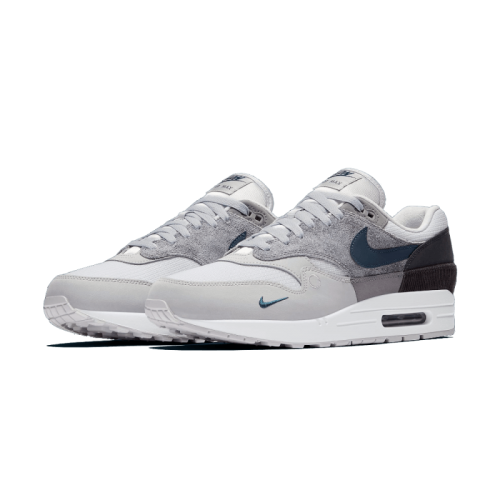 Nike Air Max 1 London City Pack Nike Air Max 1 London City Pack