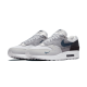 Nike Air Max 1 London City Pack Nike Air Max 1 London City Pack