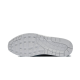 Nike Air Max 1 London City Pack Nike Air Max 1 London City Pack