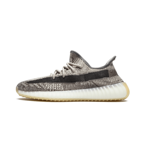Adidas Yeezy Boost 350 V2 Zyon Adidas Yeezy Boost 350 V2 Zyon