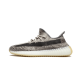 Adidas Yeezy Boost 350 V2 Zyon Adidas Yeezy Boost 350 V2 Zyon