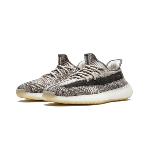 Adidas Yeezy Boost 350 V2 Zyon Adidas Yeezy Boost 350 V2 Zyon
