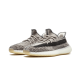 Adidas Yeezy Boost 350 V2 Zyon Adidas Yeezy Boost 350 V2 Zyon