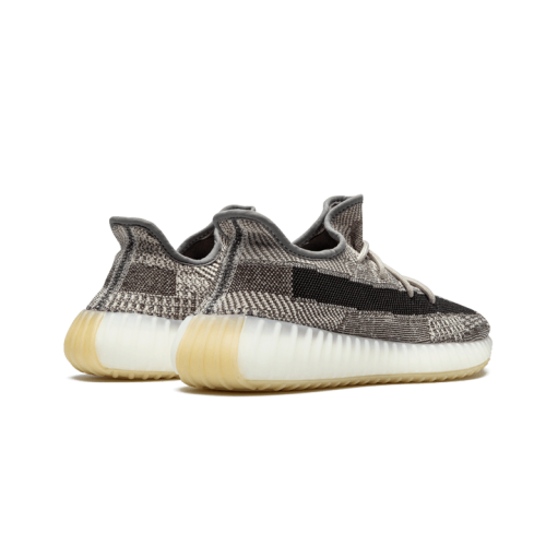 Adidas Yeezy Boost 350 V2 Zyon Adidas Yeezy Boost 350 V2 Zyon