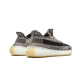Adidas Yeezy Boost 350 V2 Zyon Adidas Yeezy Boost 350 V2 Zyon