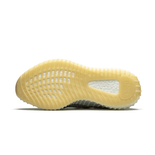 Adidas Yeezy Boost 350 V2 Zyon Adidas Yeezy Boost 350 V2 Zyon