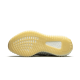 Adidas Yeezy Boost 350 V2 Zyon Adidas Yeezy Boost 350 V2 Zyon