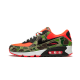 Nike Air Max 90 Reverse Duck Camo Nike Air Max 90 Reverse Duck Camo