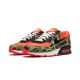 Nike Air Max 90 Reverse Duck Camo Nike Air Max 90 Reverse Duck Camo