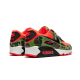 Nike Air Max 90 Reverse Duck Camo Nike Air Max 90 Reverse Duck Camo