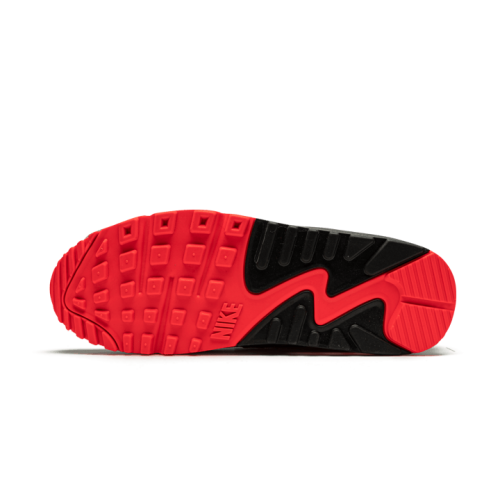 Nike Air Max 90 Reverse Duck Camo Nike Air Max 90 Reverse Duck Camo
