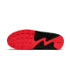 Nike Air Max 90 Reverse Duck Camo Nike Air Max 90 Reverse Duck Camo