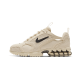 Nike Air Zoom Spiridon Cage 2 Stussy Fossil Nike Air Zoom Spiridon Cage 2 Stussy Fossil